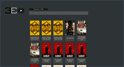 Desktop Screenshot of 33system.com